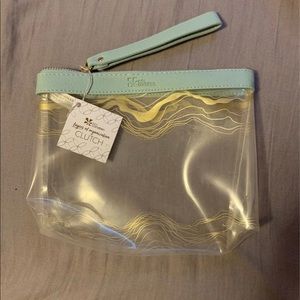 Erin Condren Layers Clutch